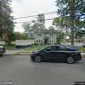Runaway boiler reported on Greve Drive