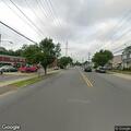 Person suffering cardiac arrest at Chamberlain Ave
