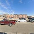Officer checks suspicious person on North Lincoln