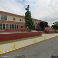 Fire alarm activation at Public School 26