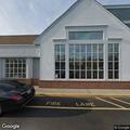 69-year-old male injured from fall in supermarket