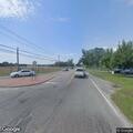 Carbon monoxide alarm on Montauk Highway