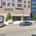 Commercial fire alarm at Taco Project on North Ave