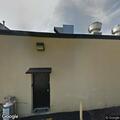 Fire alarm activation near Broadway and Prospect in Fair Lawn