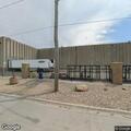 Commercial fire alarm at JBS Swift plant