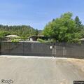 False residential fire alarm on Mountain View Lane