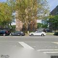 Stuck elevator near Presidential Boulevard in Paterson
