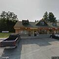 Loose manhole covers create road hazard on Route 206