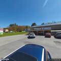 Injury crash on Route 209 in Chestnuthill Township