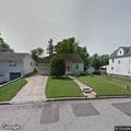 Person experiencing chest pain at residence in Bergenfield
