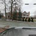 Burglar alarm at Sebring Mansion on West Ohio Avenue