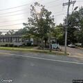 Alarm sounding at East Main Street apartment