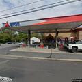 Woman with left abdominal pain and vomiting at Route 209