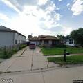 Robbery reported near White Avenue in Grand Island