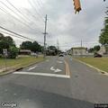 Hit-and-run crash with injury on South McLean Boulevard