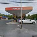Injury crash on Route 209 in Brodheadsville