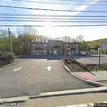 Fire alarm at Skyland Surgical Center sterilization room