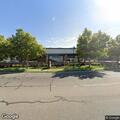 Employee found unconscious near Centerville