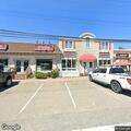 Commercial fire alarm at Towaco Village Center