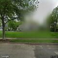 Residential fire alarm on Abbott Road in Towaco