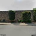 Person involved in incident at Bergenfield library
