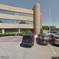 Unattended bag with pistol found in clinic
