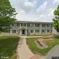 Person with trouble breathing at Mifflinburg apartment