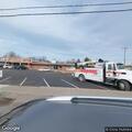 Person needs medical help at Beloit laundromat