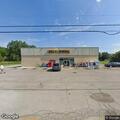 Smoke reported in possible Dollar General building fire