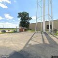 Follow-up on earlier vandalism at Seneca Foods