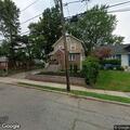 Natural gas leak from stove at Terrace Street home