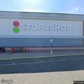 Fire alarm pulled in back room of grocery store