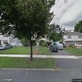 Water in basement affecting utilities at home