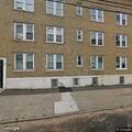 Basement smoke alarm at 10th Avenue building