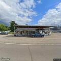 Attempted break-in at Washburn Quick Mart