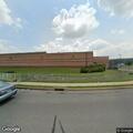 Hit and run in Weis parking lot