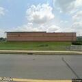 Person fainted at Wise Market in Mifflinburg