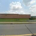 Reckless white van reported near Weis Market