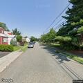 Small kitchen fire in Fair Lawn apartment