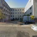 Commercial fire alarm near River Street in Paterson