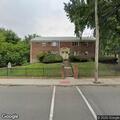 Carbon monoxide and gas leak at apartment building