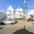False fire alarm near 10th Avenue in Paterson