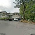 Fire alarm activation at Heights Drive home