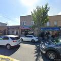 Person found unconscious at hair salon in Bergenfield