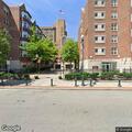 Rescue dispatched for stuck elevator at university hall