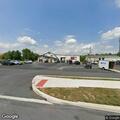 Commercial fire alarm canceled after proper code