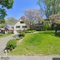 Residential alarm on Iselin Terrace in Larchmont