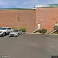 Fire alarm activated at Temple Street building