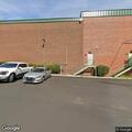 Active fire reported at 60 Temple Street
