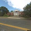 Commercial alarm at Larchmont Temple